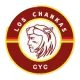 Logo Los Chankas
